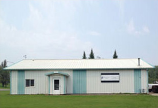 Hibbing Store - Gas Supply and Welding Equipment