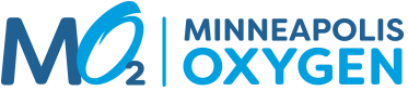 Minneapolis Oxygen