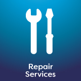 Warranty Service and Repair - Welding Equipment Services