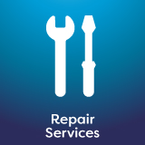 Warranty Service and Repair - Welding Equipment Services