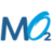 mplso2.com-logo